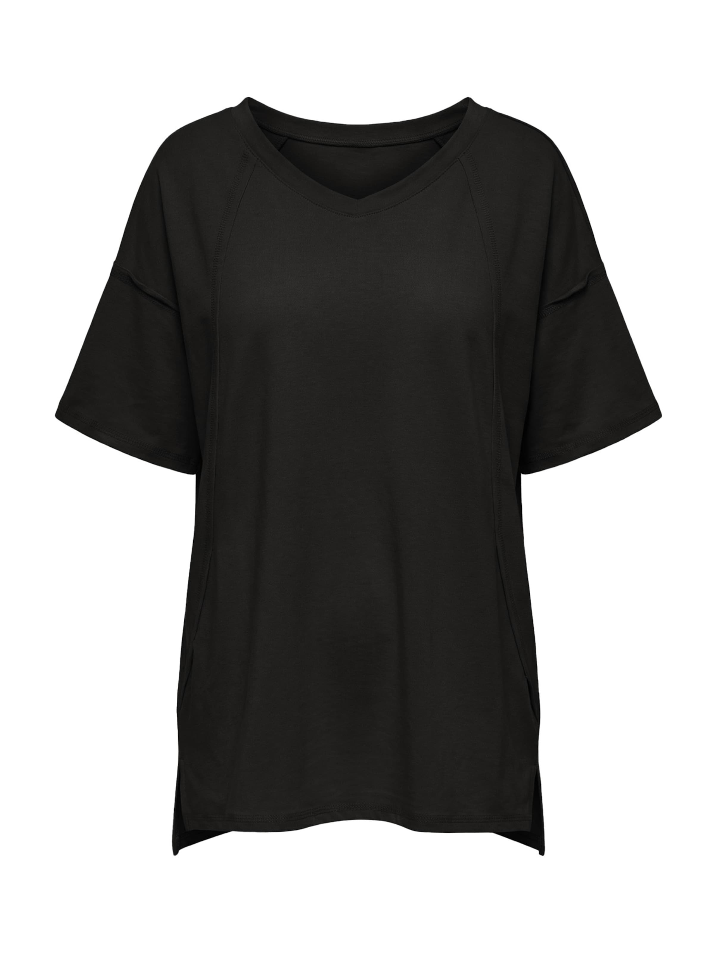 Imily Bela Särk, värv must: eest vaates