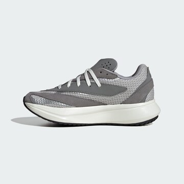 ADIDAS SPORTSWEAR Кроссовки 'Lightblaze' в Серый