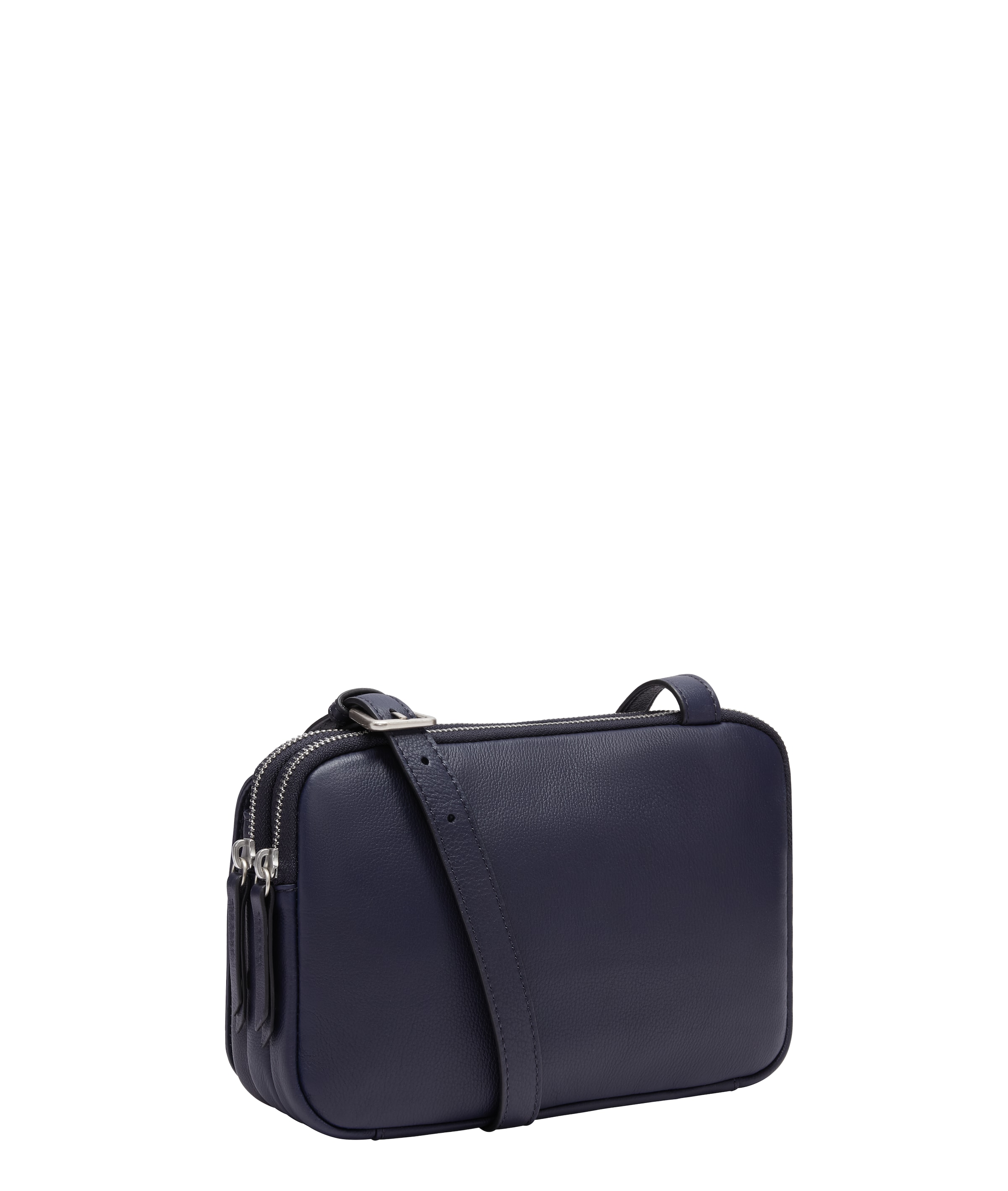 Sac à bandoulière Liebeskind Berlin en bleu