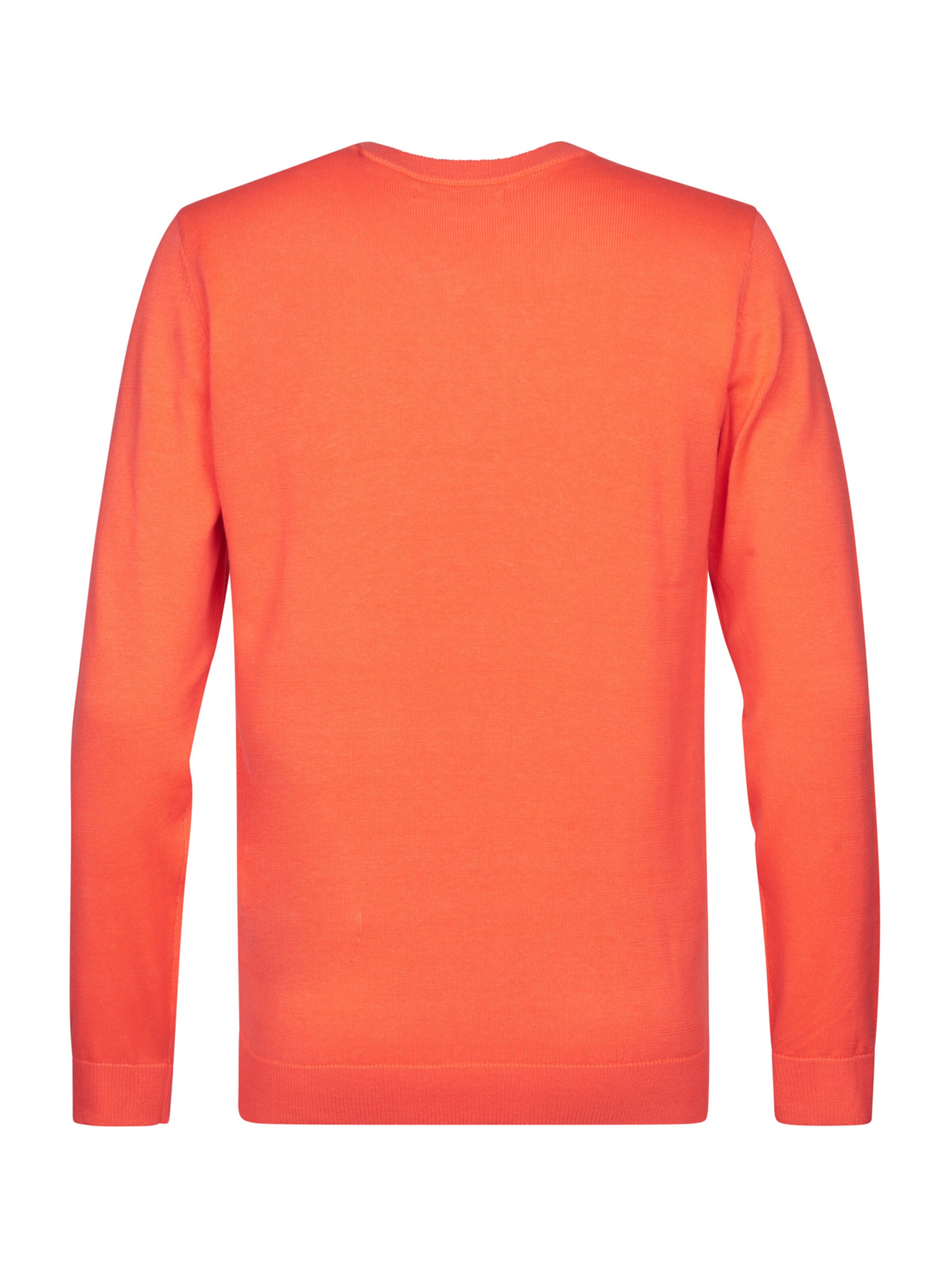 Petrol Industries - Pullover em rosa