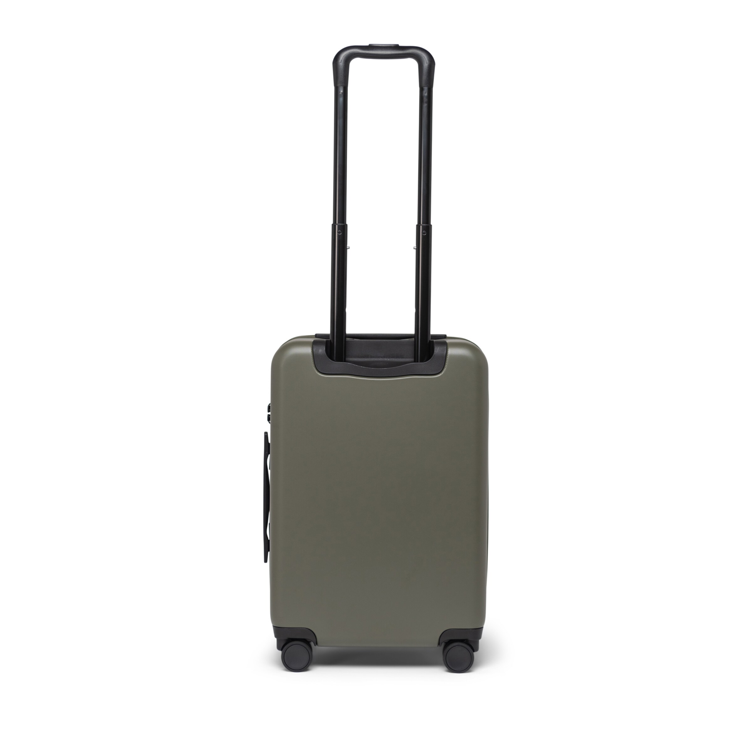 Herschel Trolley 'Heritage' in Green