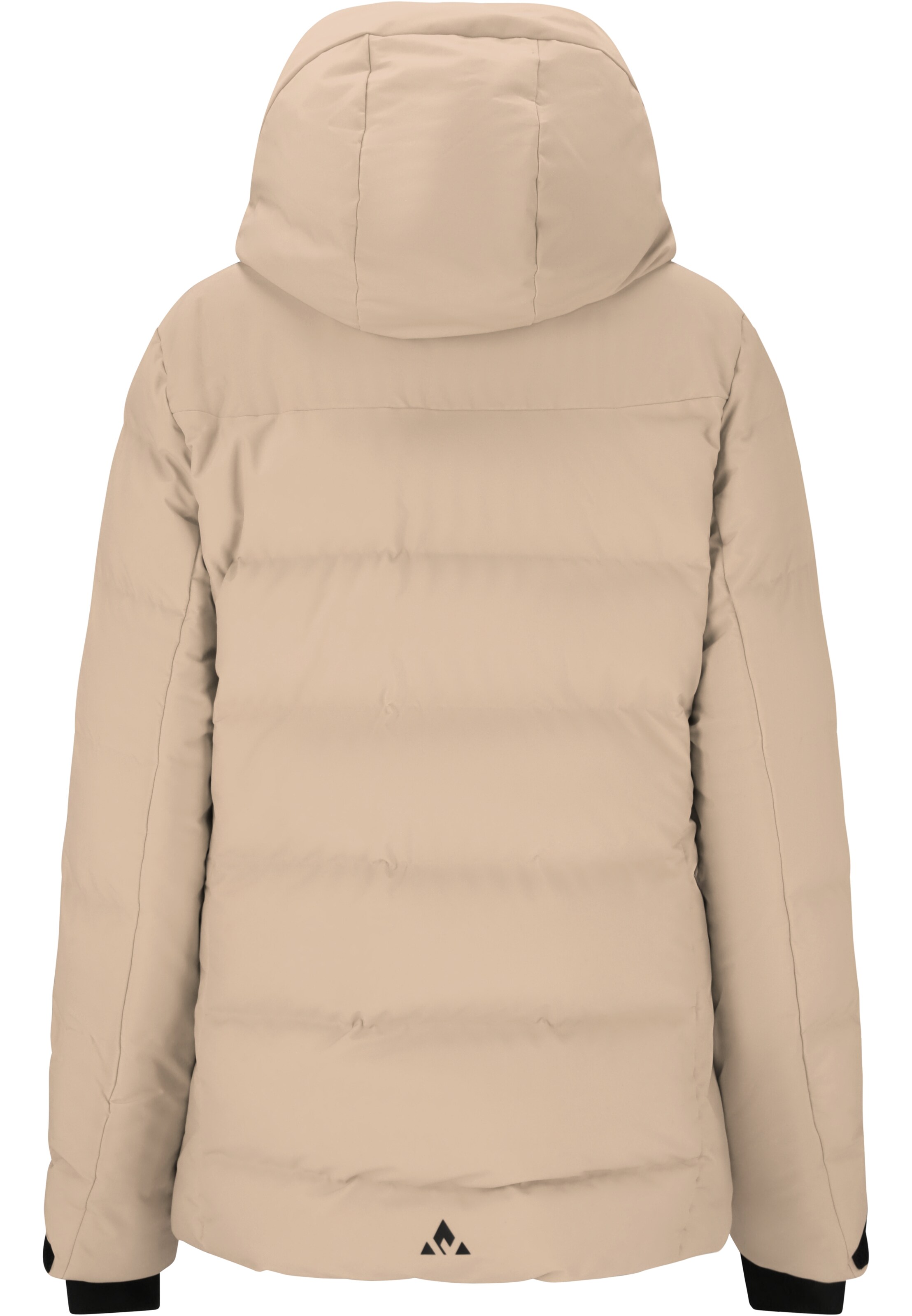 Whistler Sportjas 'Cheno' in Beige
