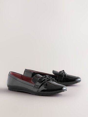 Next Ballerina in Black