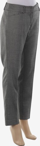 JJB BENSON Pants in S in Grey