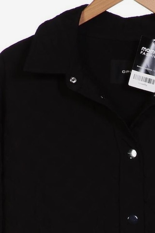 OPUS Jacket & Coat in XL in Black