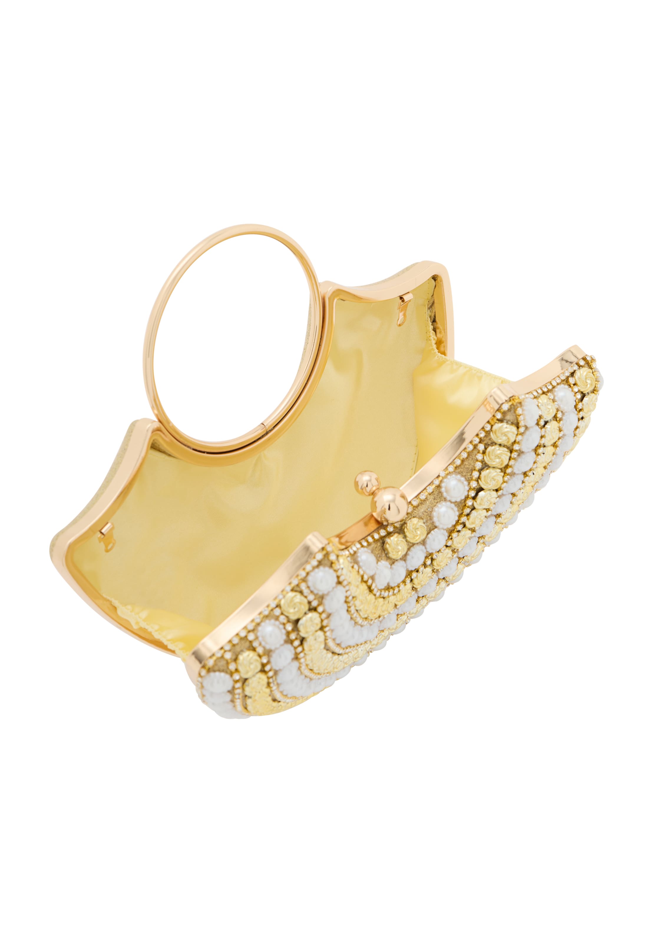 smėlio faina Delninė