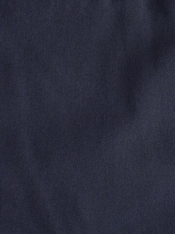 Next Regular Hose in Blau