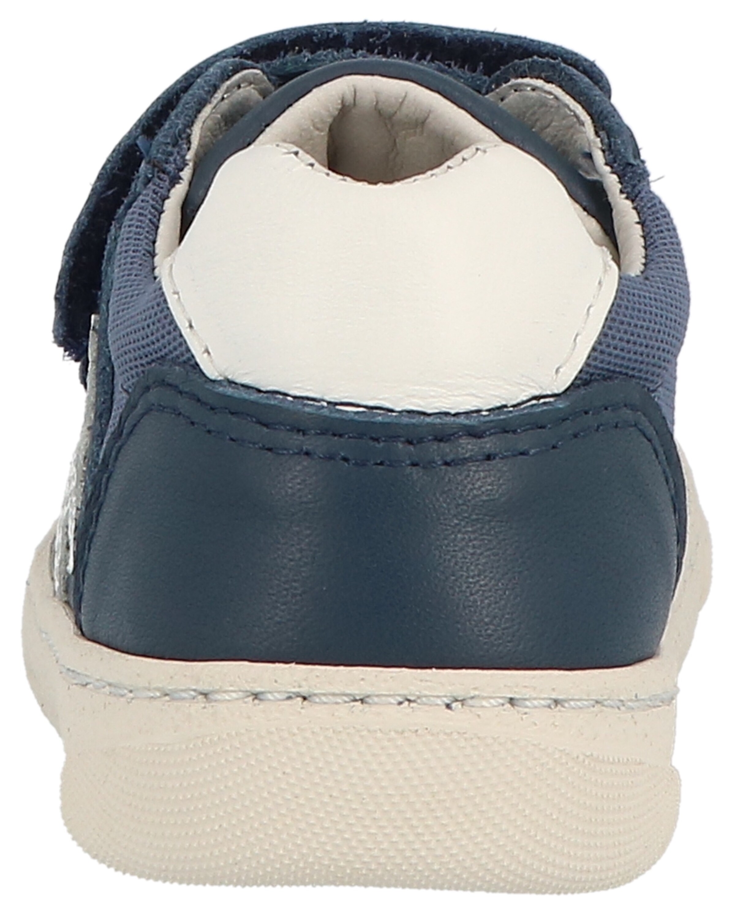 LURCHI Sneakers in Blue