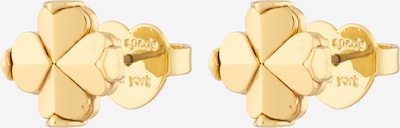 Kate Spade Naušnice u zlatna, Pregled proizvoda