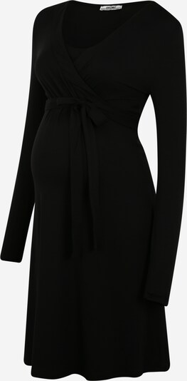 LOVE2WAIT Dress in Black, Item view