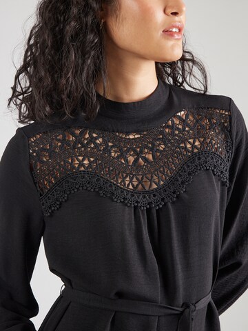 ONLY Dress 'ONLMETTE' in Black