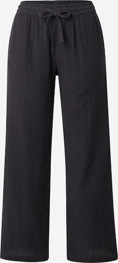 Kelnės 'Theis' iš JDY, spalva – grafito, Prekių apžvalga