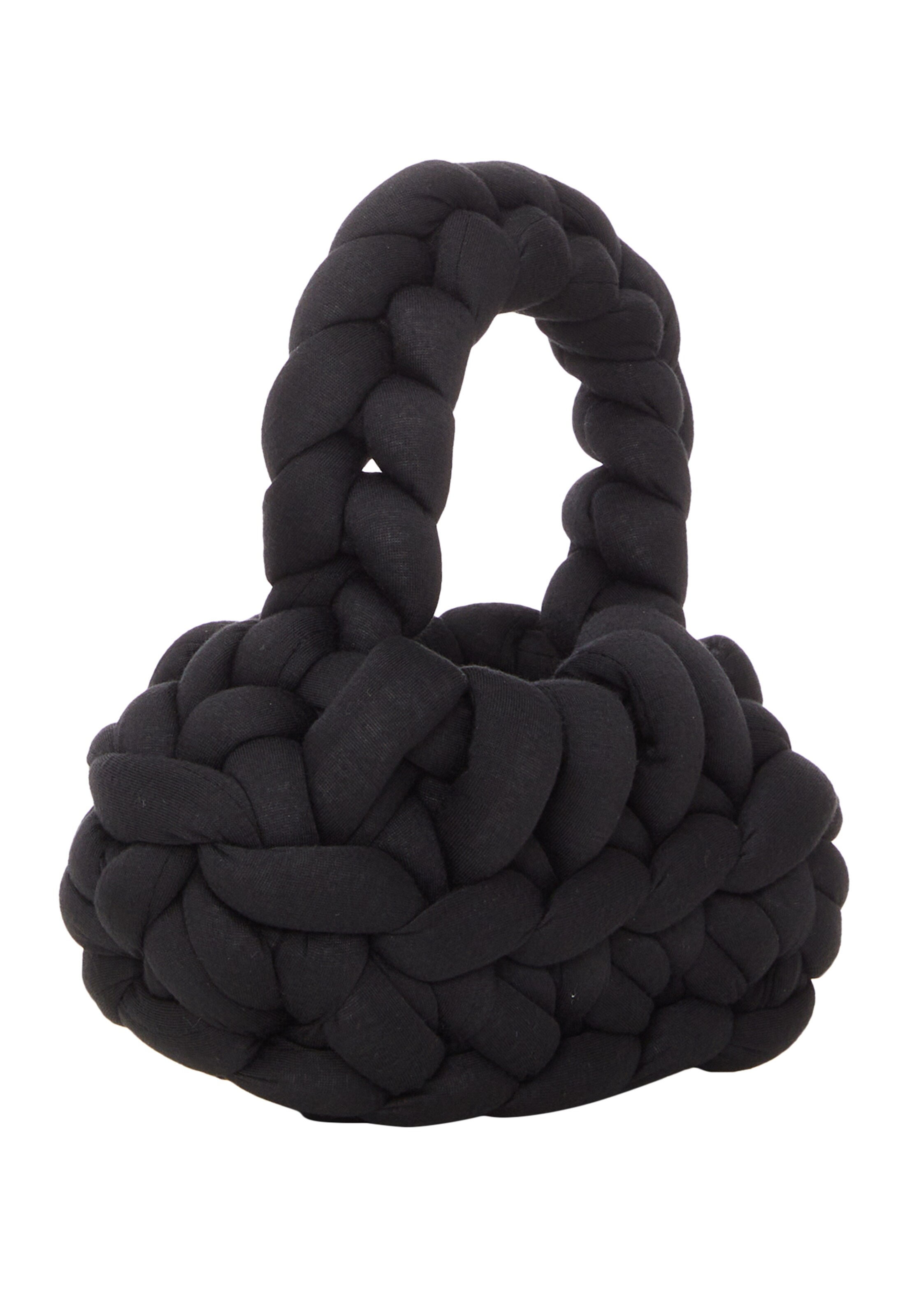 FELIPA Сумки в Черный