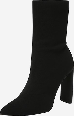 ALDO Ankle Boots 'TYLAH' in Black