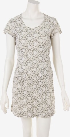 Marc O'Polo Dress in S in Beige: front