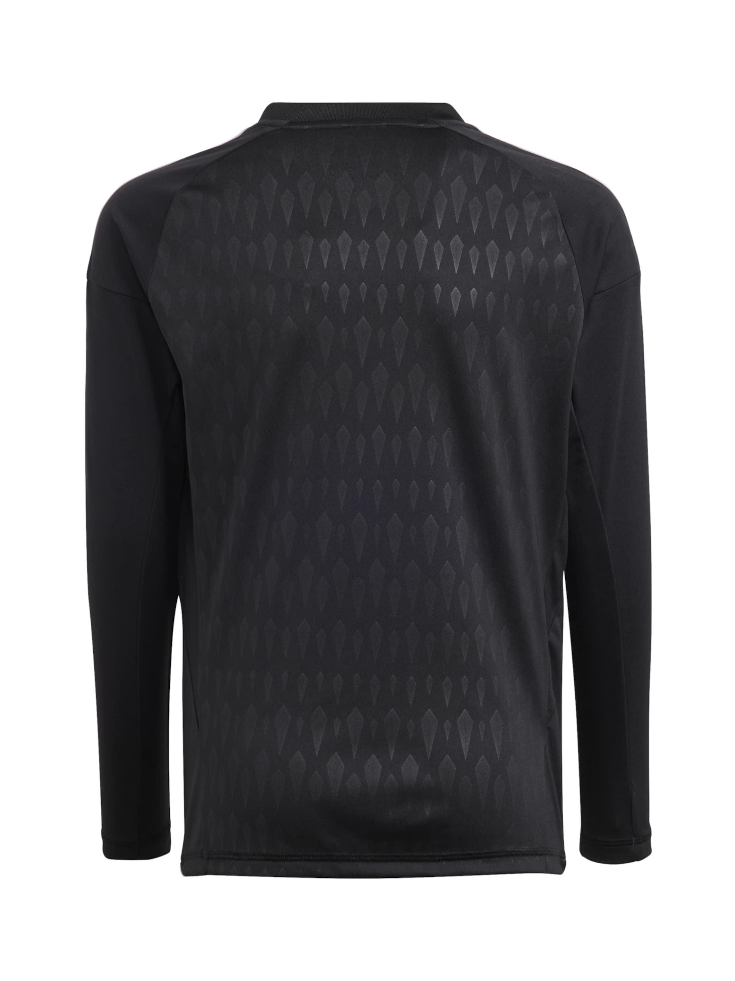ADIDAS PERFORMANCE Funktionsshirt 'Tiro 23' in Schwarz