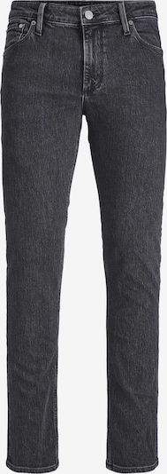 JACK & JONES Jeans 'Clark Evan' in schwarz, Produktansicht