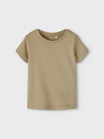 NAME IT Shirt 'Henri' in Mixed colors