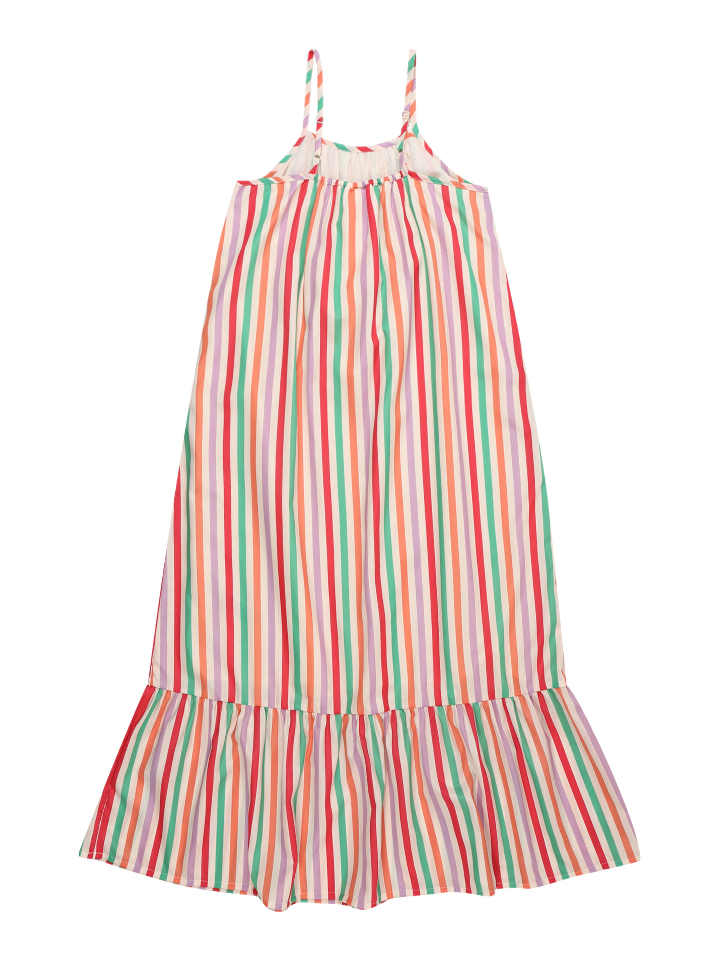 The New Obleka 'Jodie' | mešane barve barva