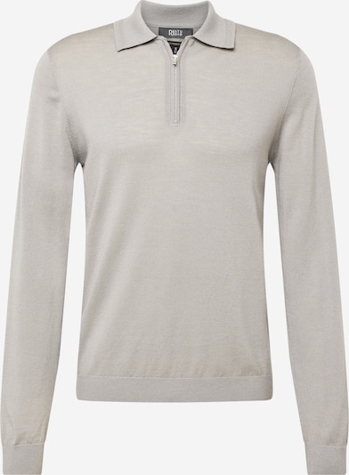 River Island Pull-over en gris clair, Vue avec produit