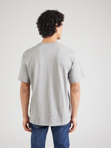 LEVI'S ® Tričko - Sivá