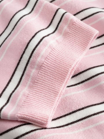 Noella - Jersey ' N-Muna ' en rosa