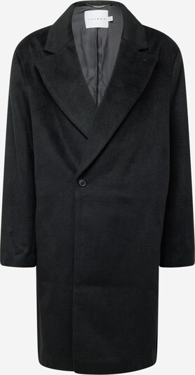 Cappotto di mezza stagione TOPMAN di colore nero, Visualizzazione prodotti