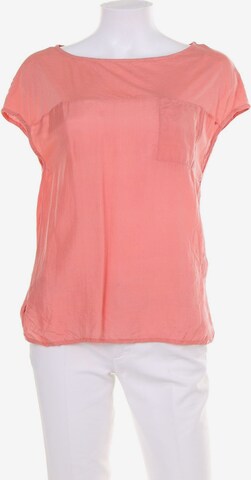 DRYKORN Top & Shirt in XS in Pink: front