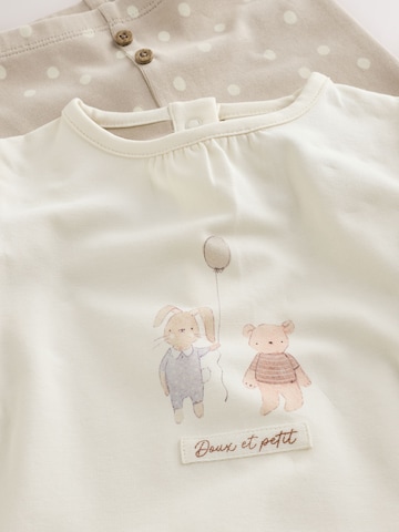 Next Set in Beige