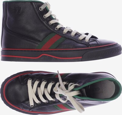 Gucci Sneakers & Trainers in 38 in Black, Item view