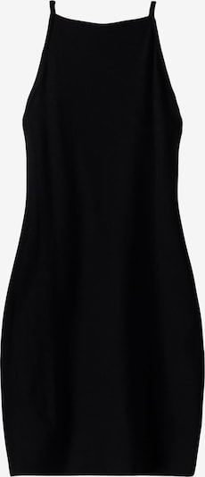 Bershka Summer dress in Black, Item view