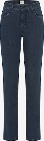 MAC Jeans in Blue: front