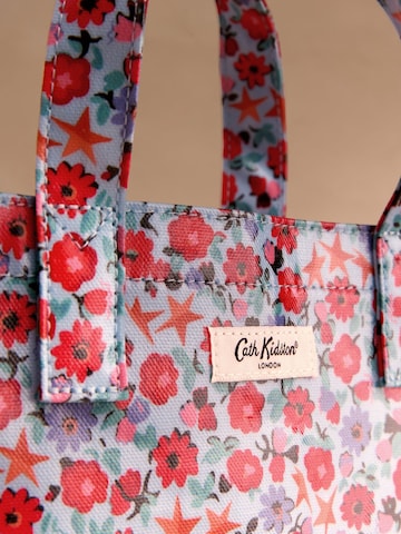 Cath Kidston Nákupní taška 'Paddington' – modrá
