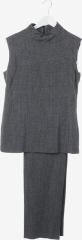 STRENESSE Workwear & Suits in L in Grey