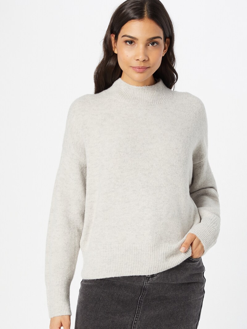Knitwear Bardot Fine-knit sweaters Grey
