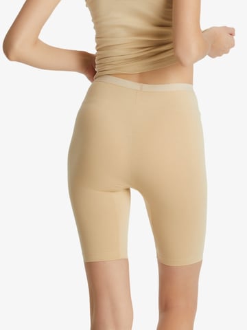 Blackspade Broekje in Beige
