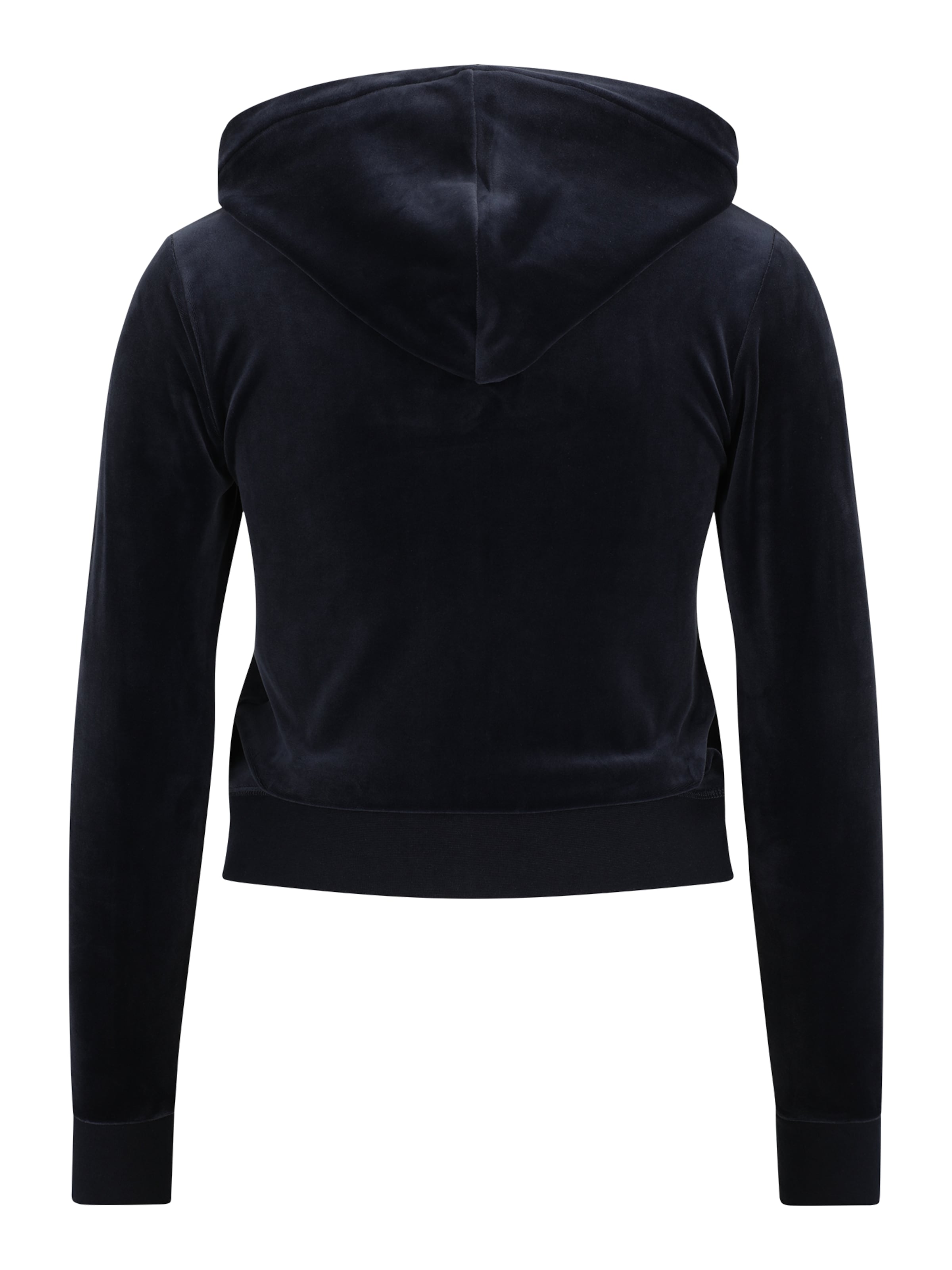 Juicy Couture Petite Dressipluus 'ROBERTSON', värv sinine