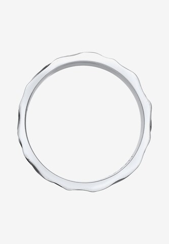 KUZZOI Ring i sort