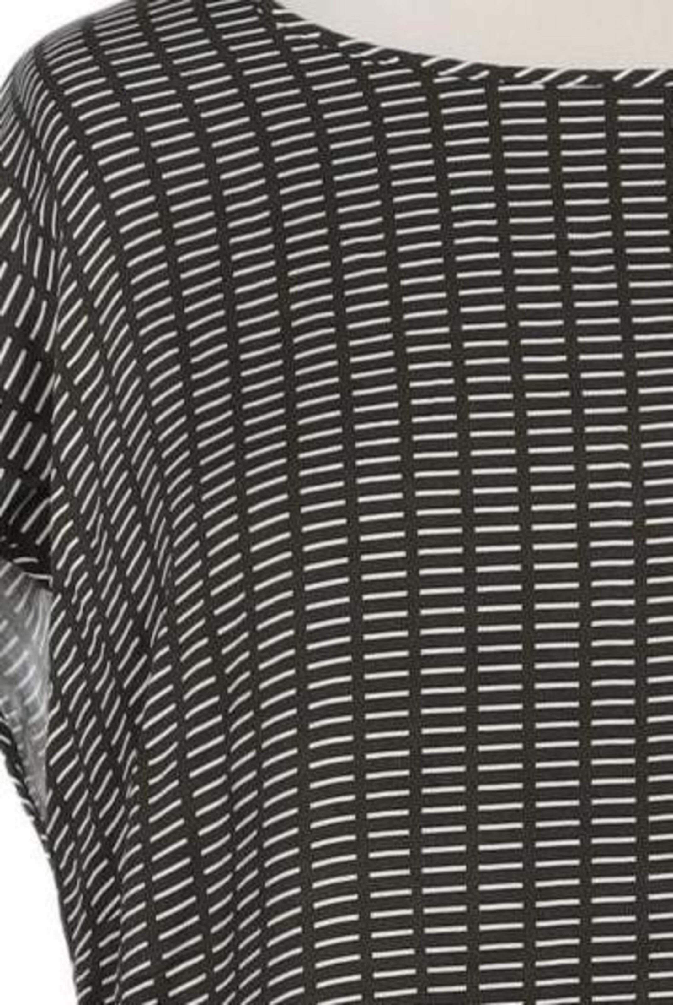 GERRY WEBER Bluse XL in Mischfarben