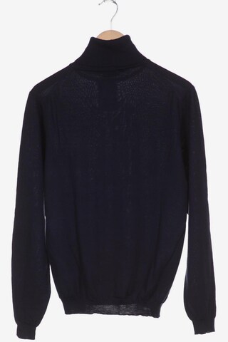 CINQUE Sweater & Cardigan in XL in Blue
