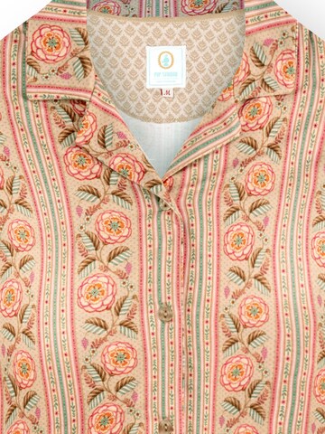 PIP STUDIO Slaapshirt in Beige