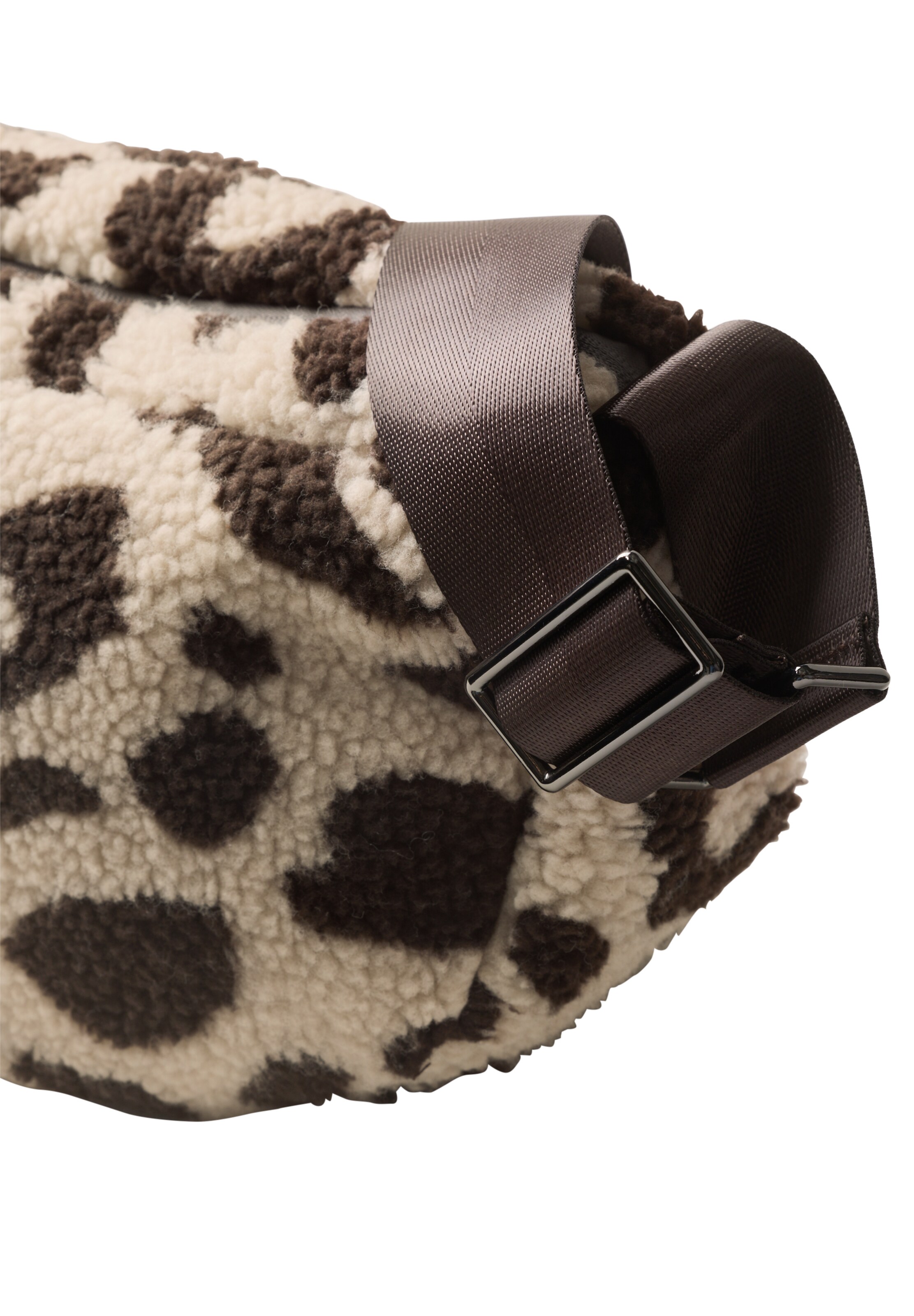 Street One Studio Handbag in Brown