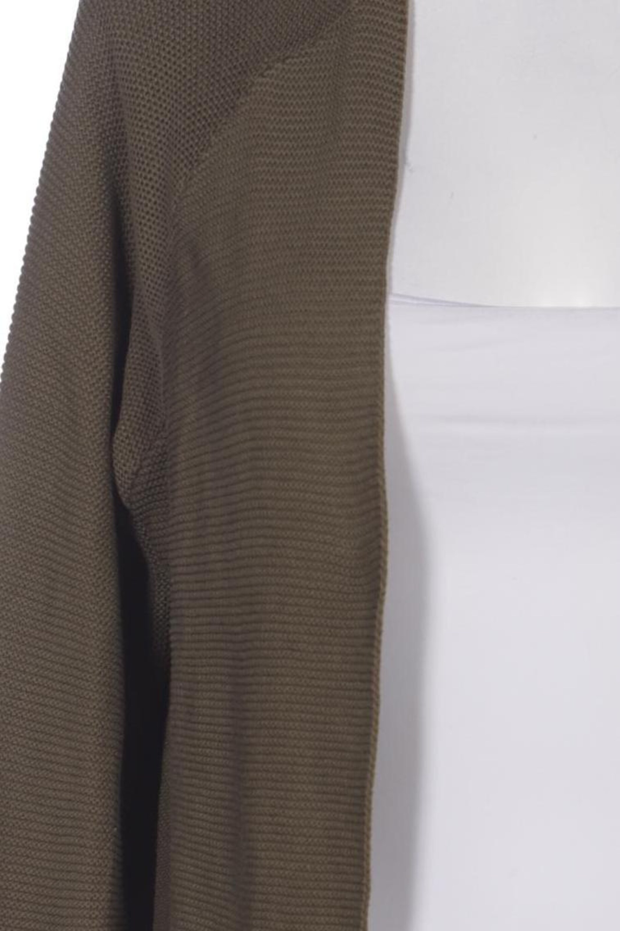 ARMEDANGELS Sweater & Cardigan in M in Green