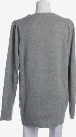 Schumacher Sweater & Cardigan in L in Grey