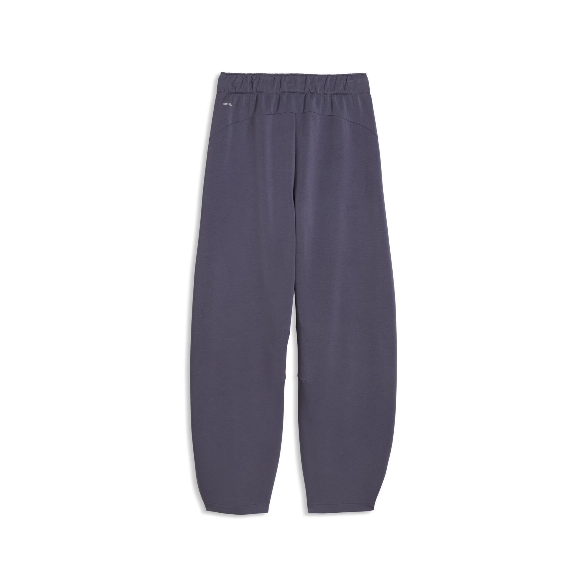 PUMA Vat Sportbroek 'Pumatech Sense' in Grijs