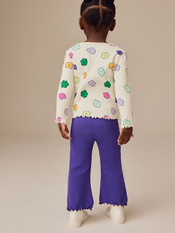 T-Shirt Next en beige