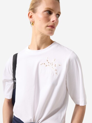 BOGNER Shirt 'Dorothy' in White
