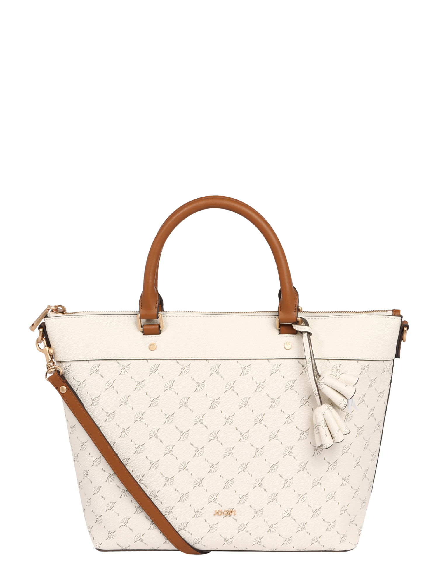 nGsns Donna JOOP  Borsa a mano Thoosa in Offwhite 