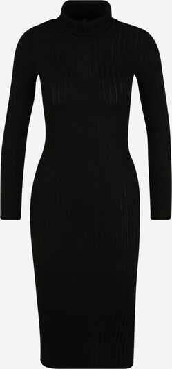 River Island Petite Jurk in de kleur Zwart, Productweergave