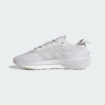 ADIDAS SPORTSWEAR Sneakers laag 'Avryn' in Grijs